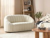 Sofa 523439