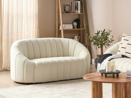 Sofa 523439
