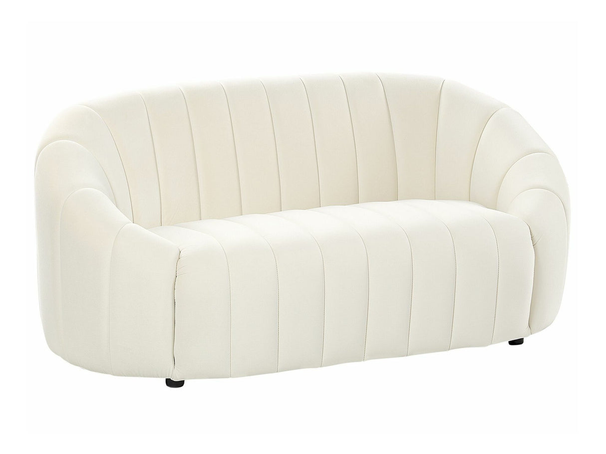 Sofa 523439