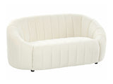 Sofa 523439