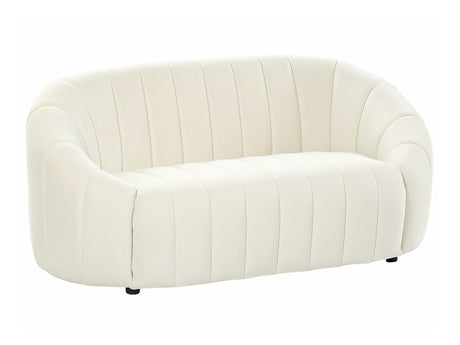 Sofa 523439