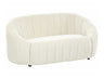 Sofa 523439