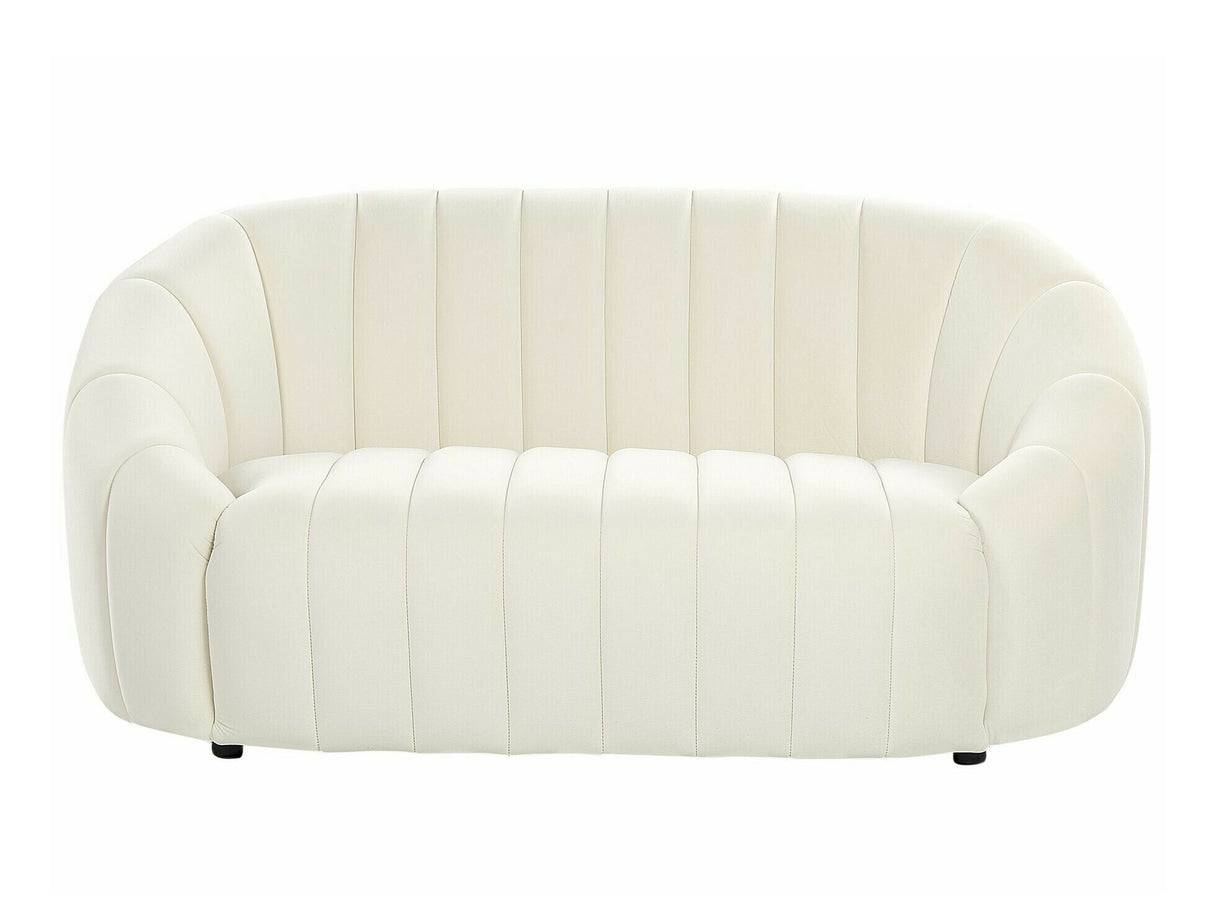 Sofa 523439