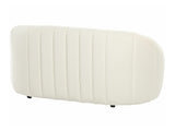 Sofa 523439