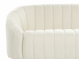 Sofa 523439