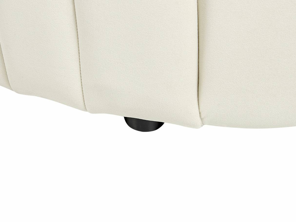 Sofa 523439