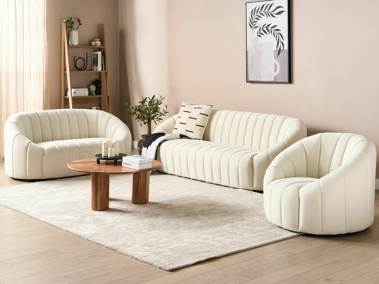 Sofa 523439