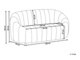 Sofa 523439