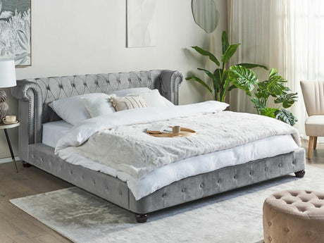 Lova 529157