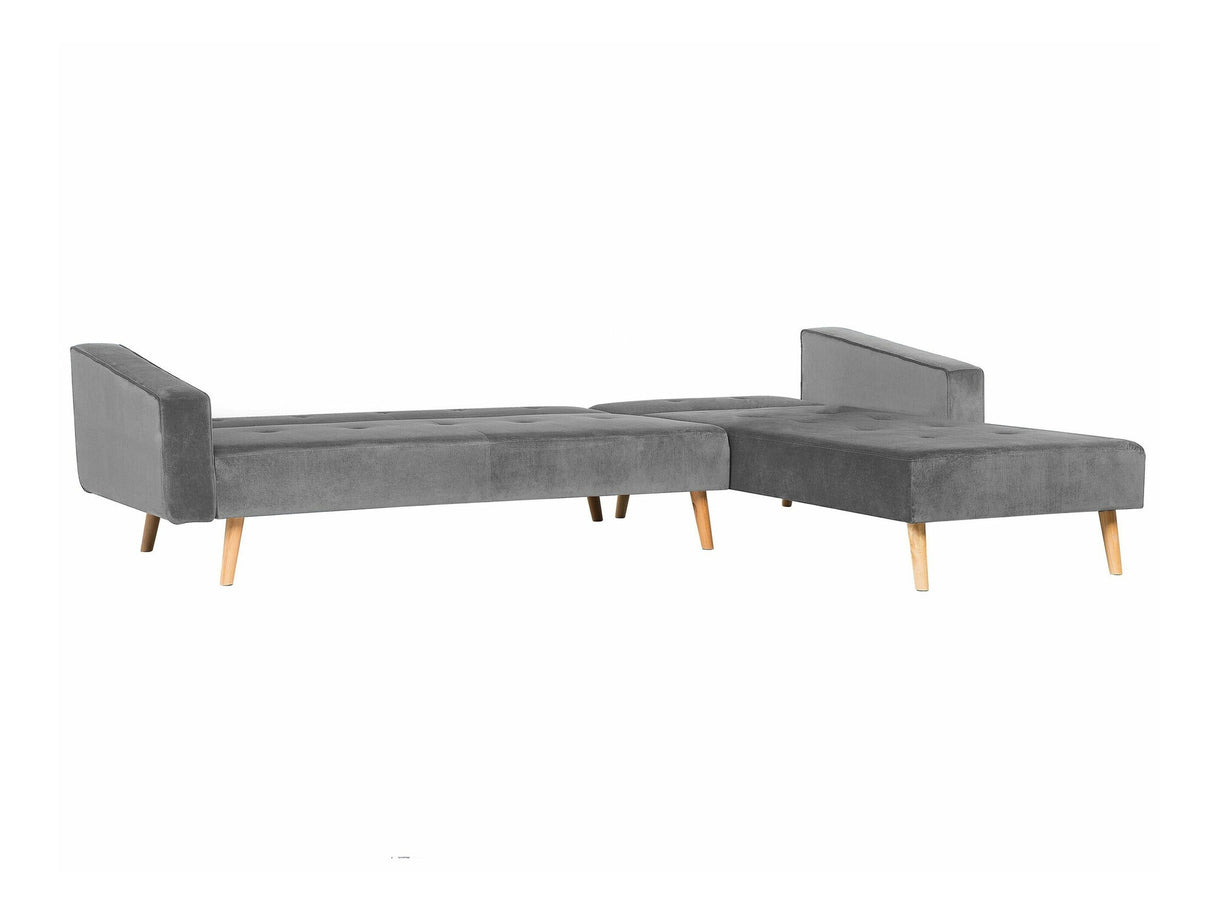 Minkštas kampas 529412