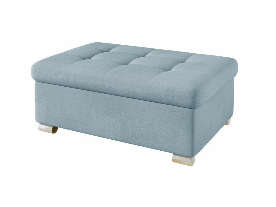 Minkštasuolis 55352