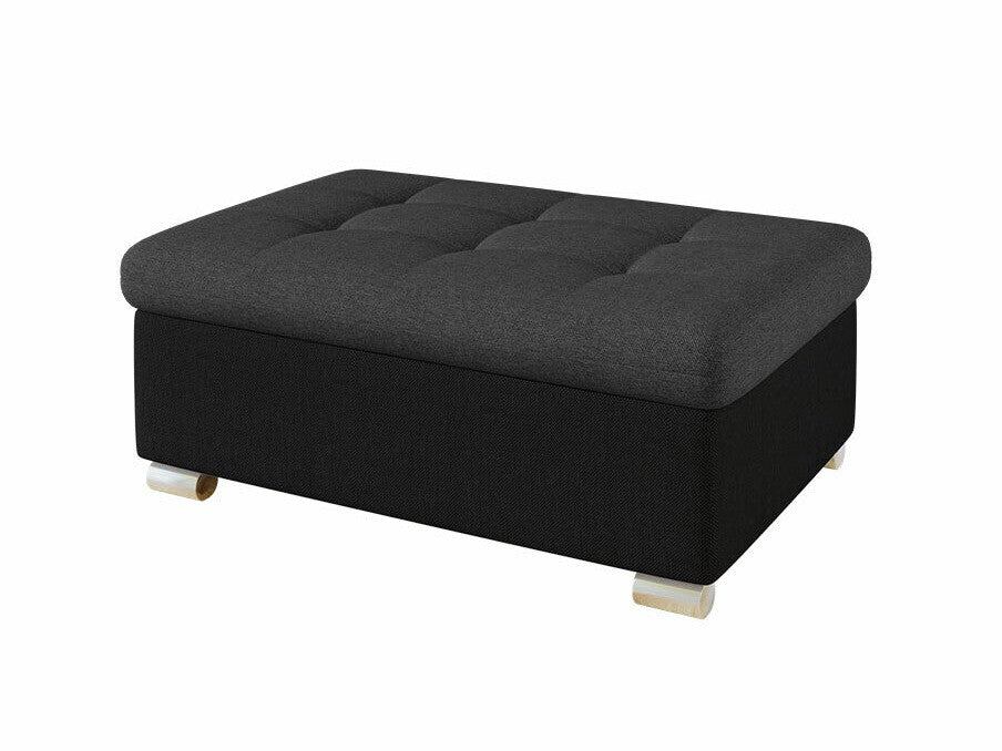 Minkštasuolis 55352