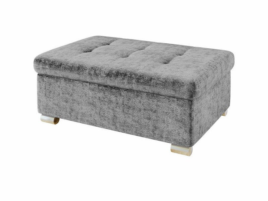 Minkštasuolis 55352