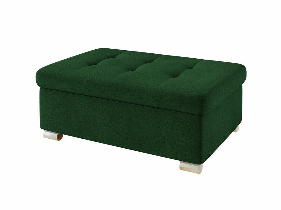 Minkštasuolis 55352
