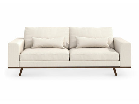 Sofa 529442