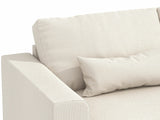 Sofa 529442