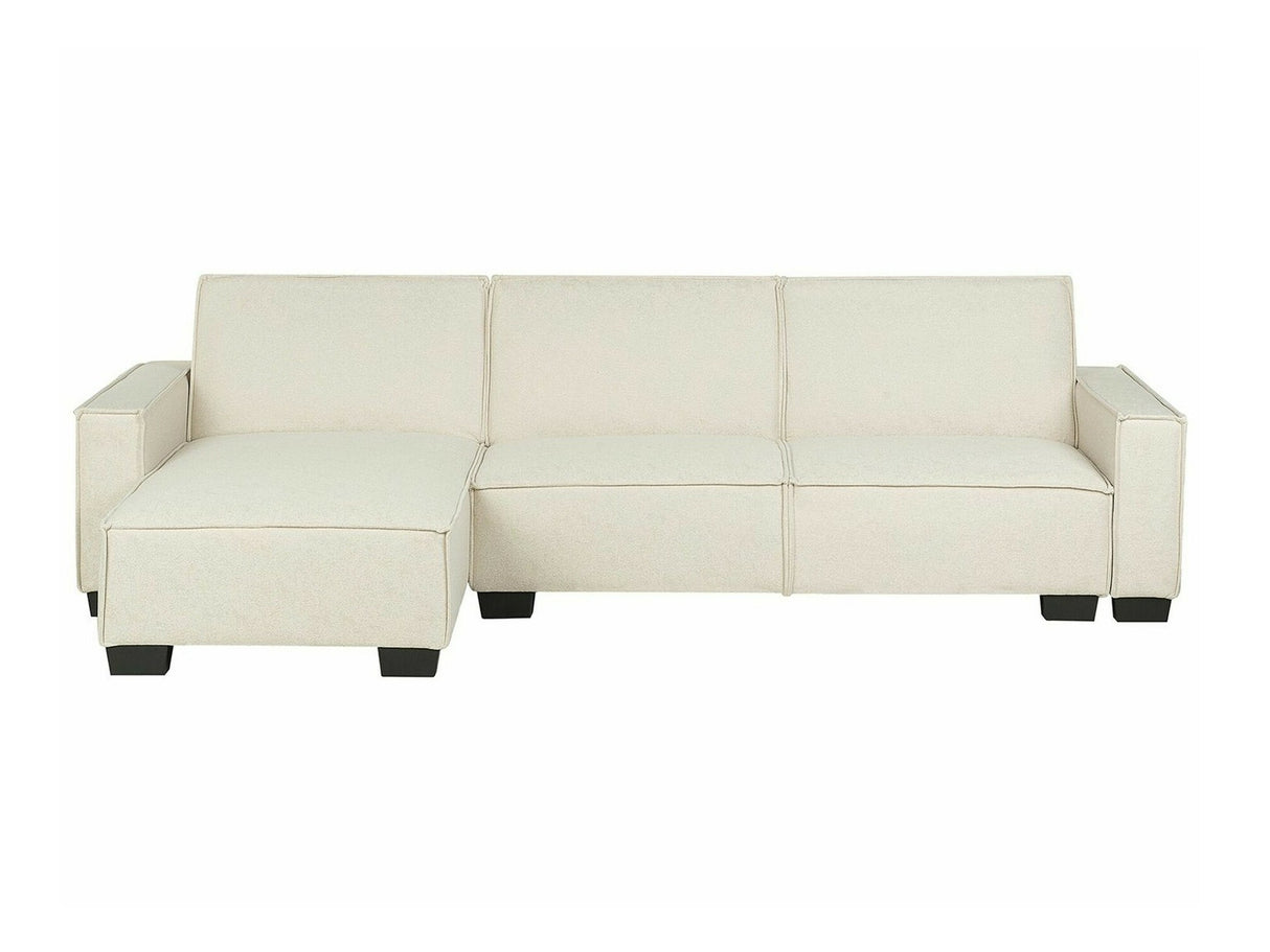 Minkštas kampas 529516