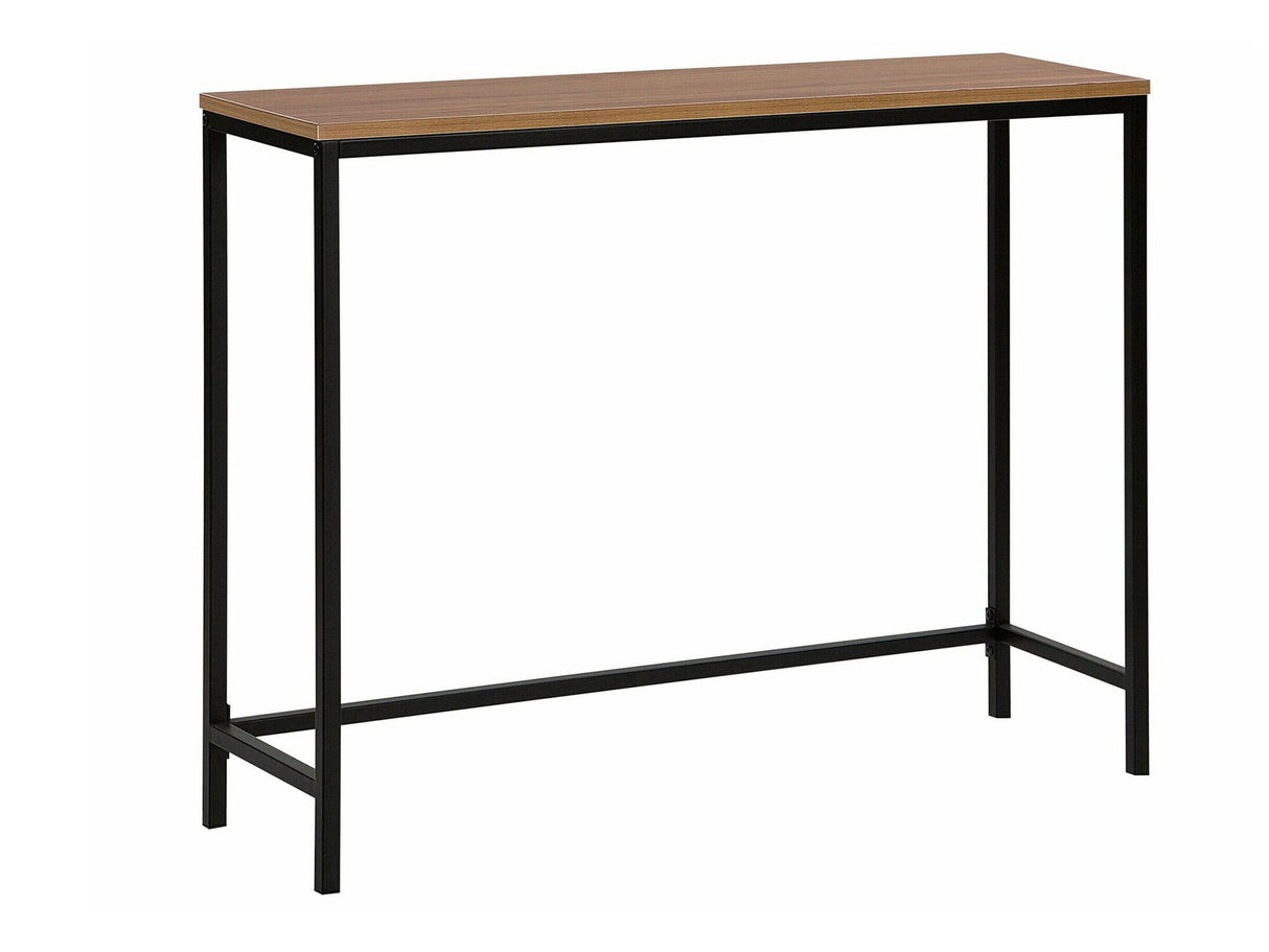 Konsolė 529567