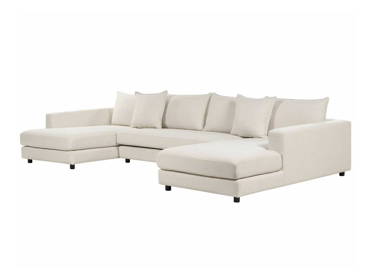 Minkštas kampas 529780