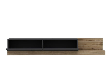 Tv staliukas 529887
