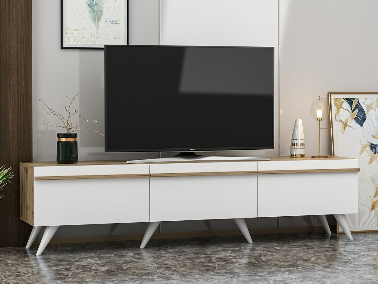 Tv staliukas 510879