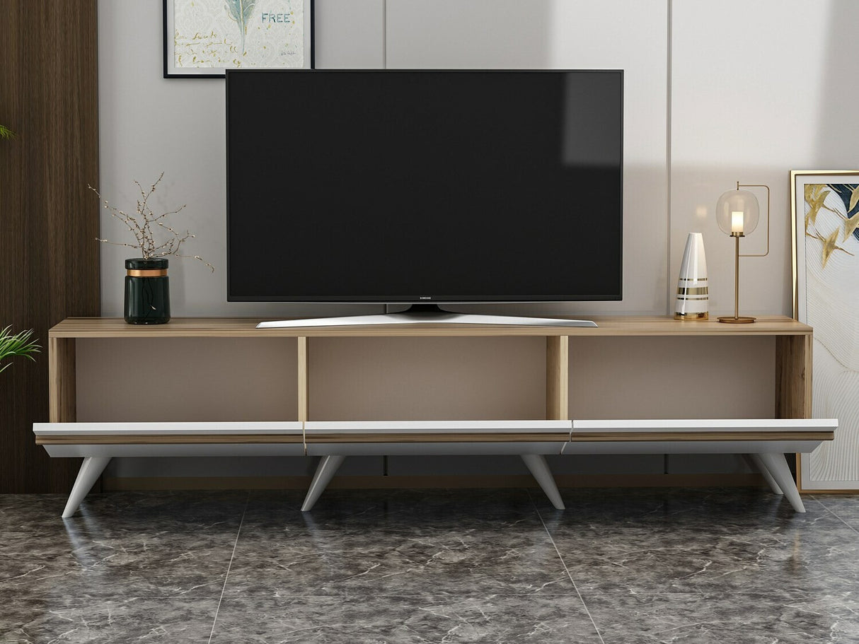 Tv staliukas 510879