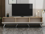 Tv staliukas 510879