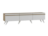 Tv staliukas 510879