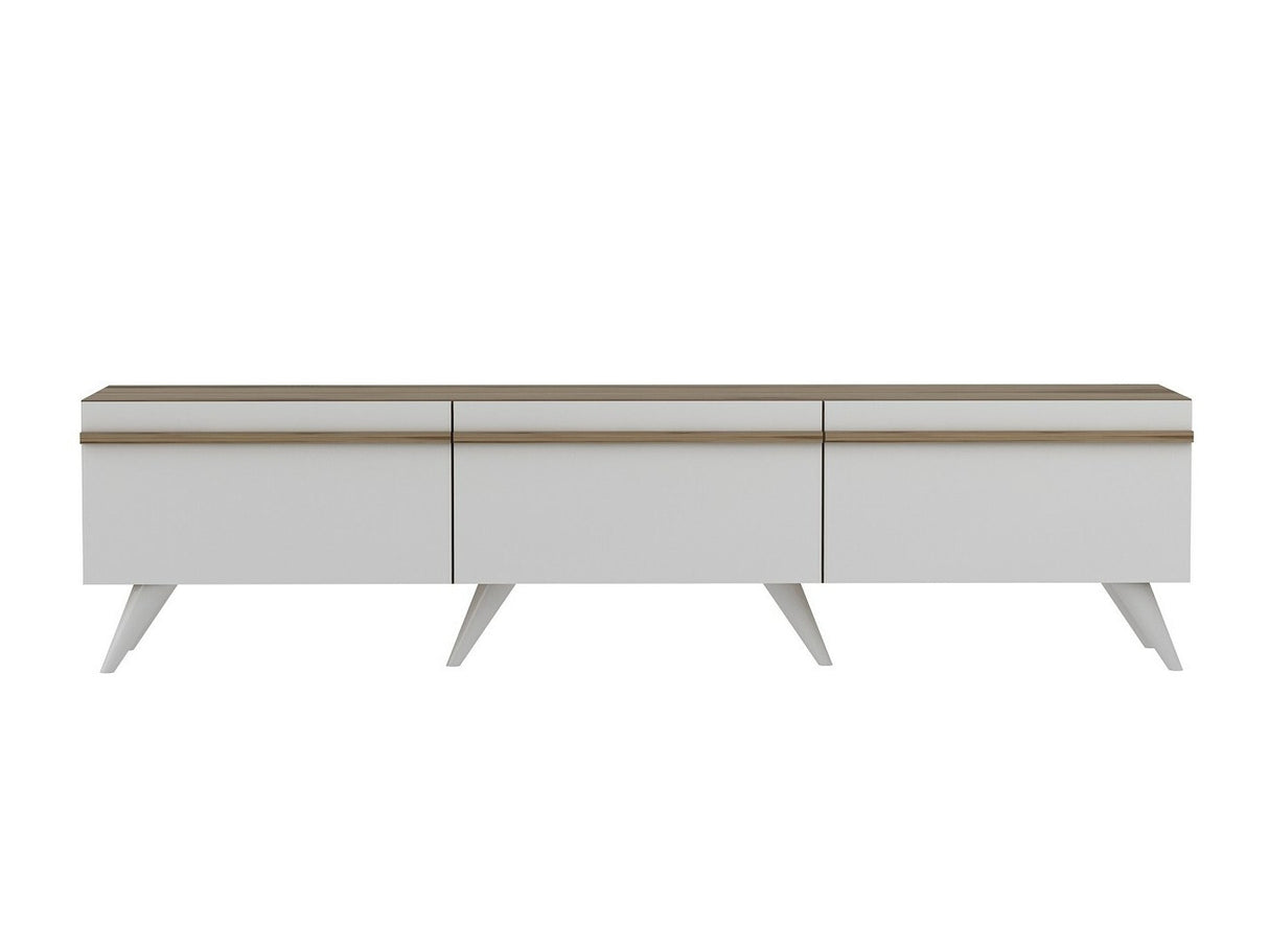 Tv staliukas 510879
