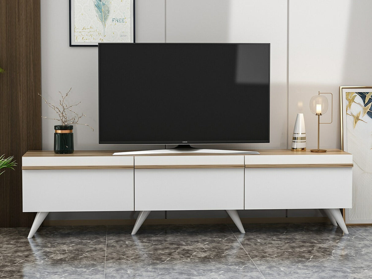Tv staliukas 510879