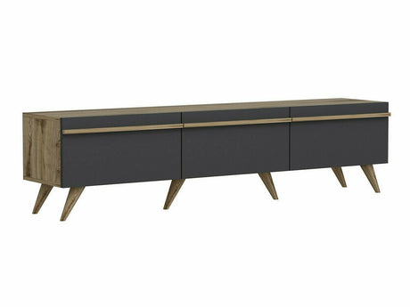 Tv staliukas 510879
