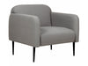 Fotelis 529993