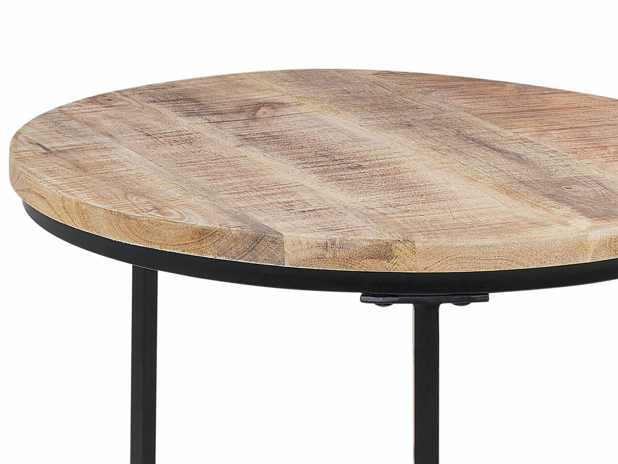 Žurnalinių staliukų komplektas 530012