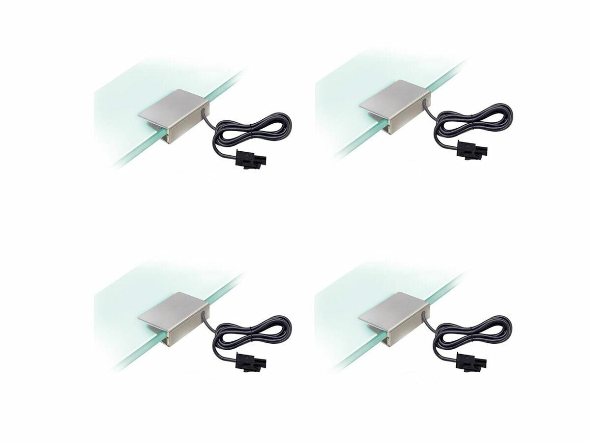 LED apšvietimas 356832