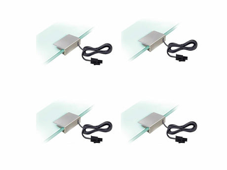 LED apšvietimas 356832