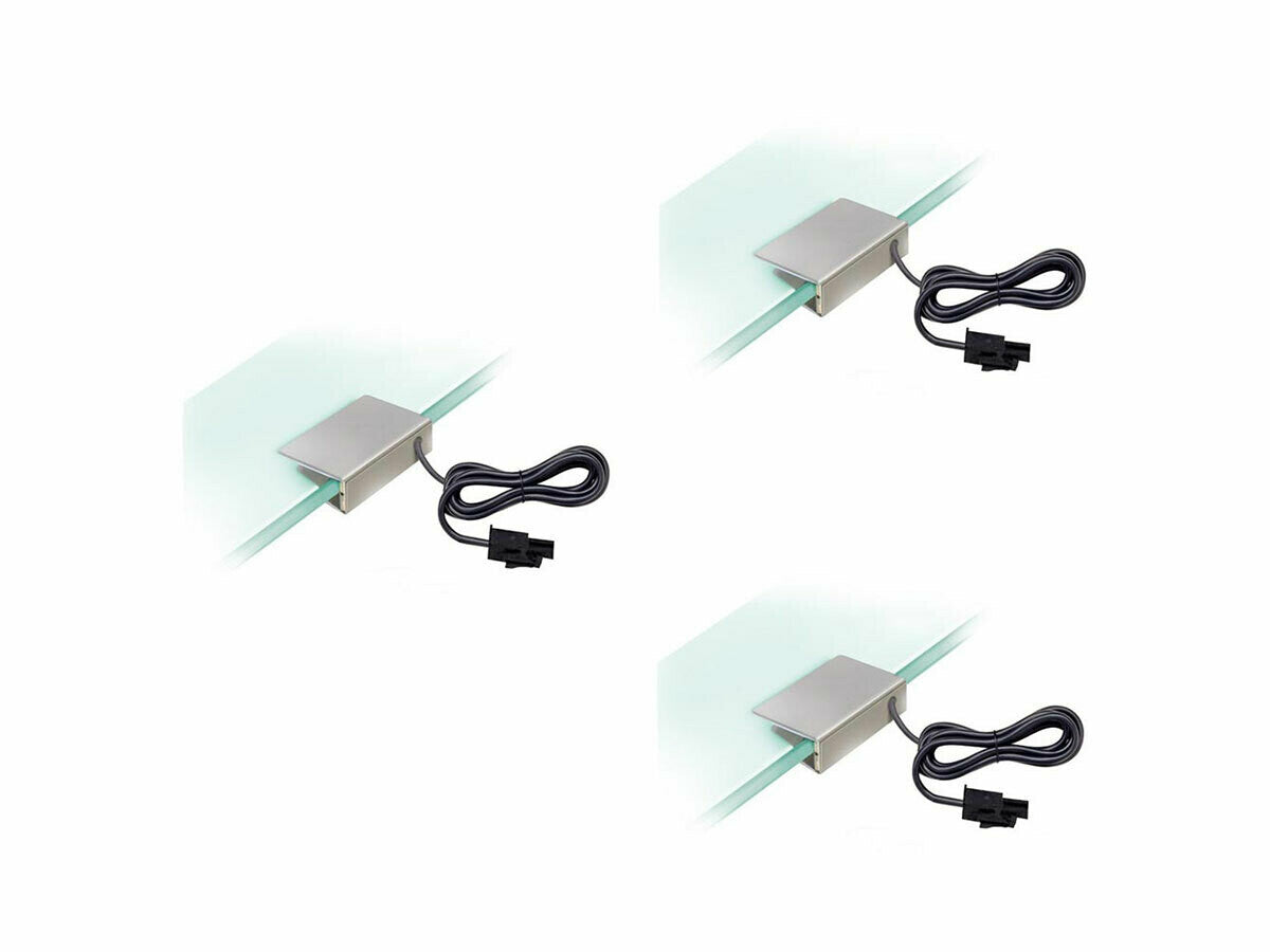 LED apšvietimas 356831