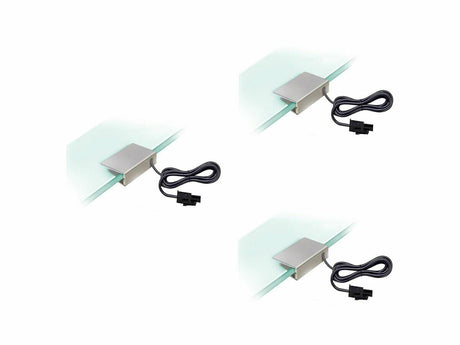 LED apšvietimas 356831