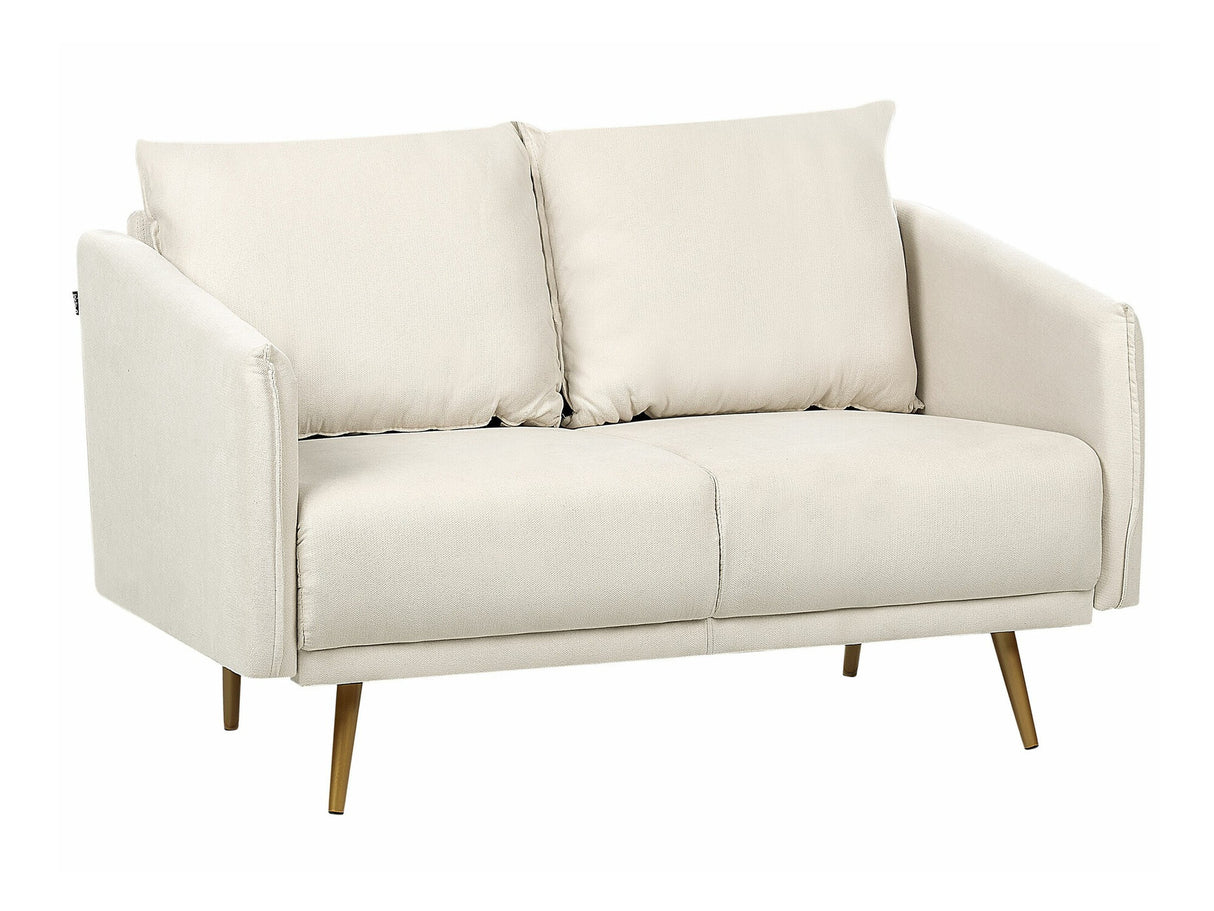 Sofa 514103
