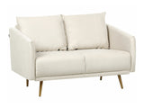 Sofa 514103