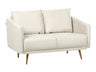 Sofa 514103