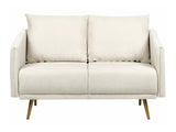 Sofa 514103