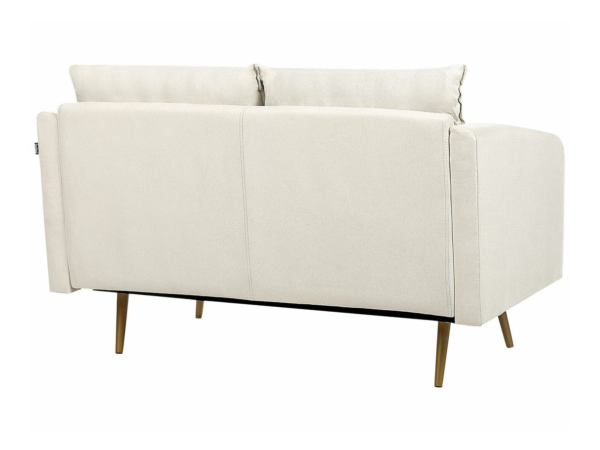 Sofa 514103