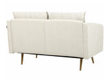Sofa 514103