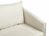 Sofa 514103