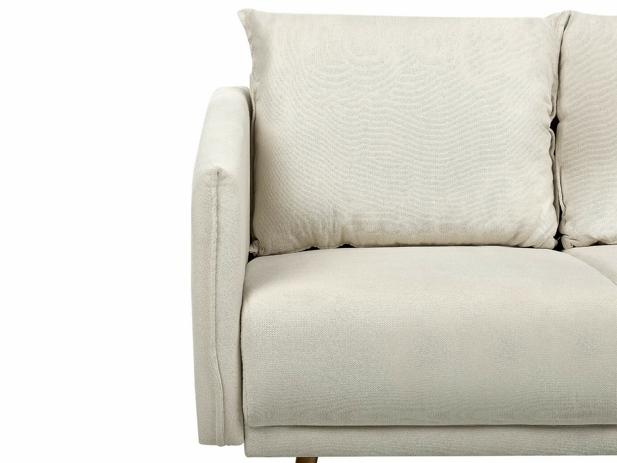 Sofa 514103