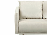 Sofa 514103