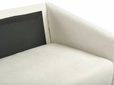 Sofa 514103