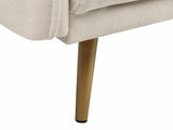 Sofa 514103