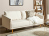 Sofa 514133