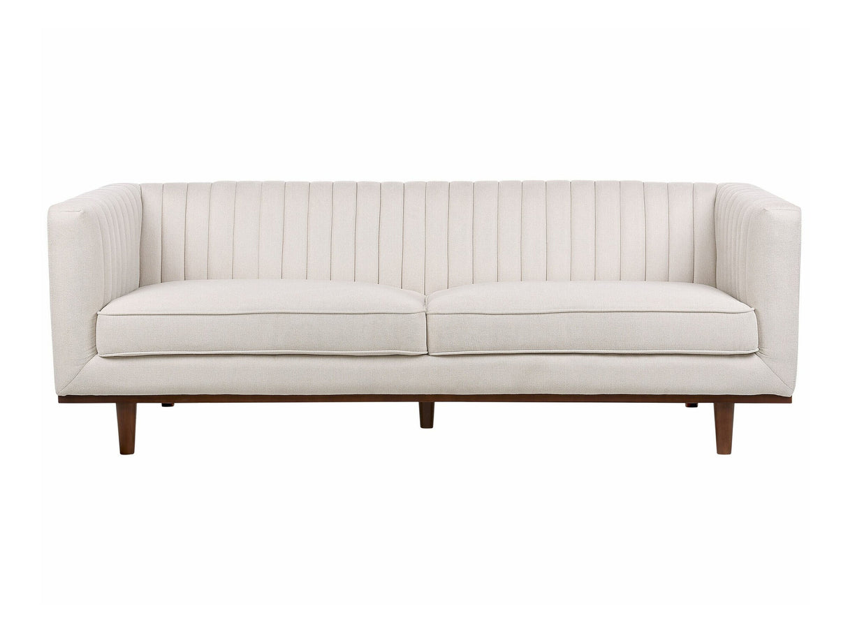 Sofa 530261